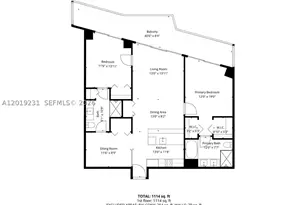 1300 S Miami, Miami, FL 33130 - Photo 31