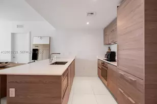1300 S Miami, Miami, FL 33130 - Photo 7