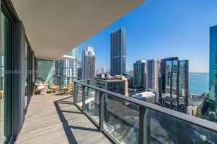 1300 S Miami, Miami, FL 33130 - Photo 5
