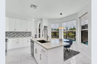 18442 NW 12th, Pembroke Pines, FL 33029 - Photo 17