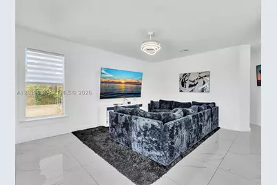 18442 NW 12th, Pembroke Pines, FL 33029 - Photo 13