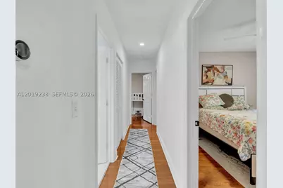 18442 NW 12th, Pembroke Pines, FL 33029 - Photo 35