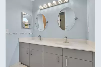 18442 NW 12th, Pembroke Pines, FL 33029 - Photo 39