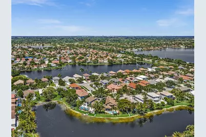 18442 NW 12th, Pembroke Pines, FL 33029 - Photo 73