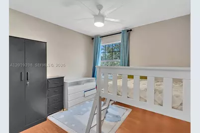 18442 NW 12th, Pembroke Pines, FL 33029 - Photo 45