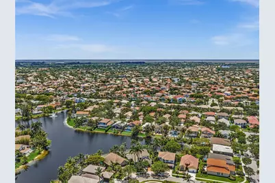 18442 NW 12th, Pembroke Pines, FL 33029 - Photo 71