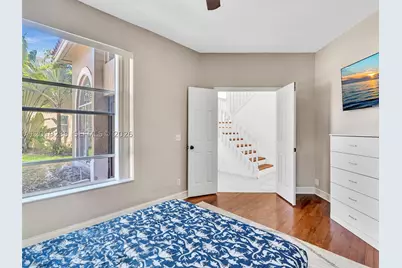 18442 NW 12th, Pembroke Pines, FL 33029 - Photo 51