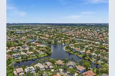18442 NW 12th, Pembroke Pines, FL 33029 - Photo 69