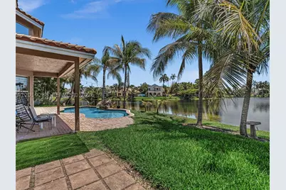 18442 NW 12th, Pembroke Pines, FL 33029 - Photo 55