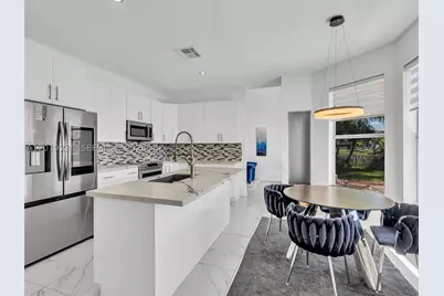 18442 NW 12th, Pembroke Pines, FL 33029 - Photo 19