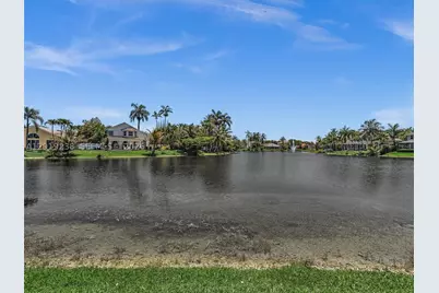 18442 NW 12th, Pembroke Pines, FL 33029 - Photo 63