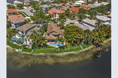18442 NW 12th, Pembroke Pines, FL 33029 - Photo 75