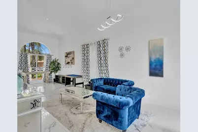 18442 NW 12th, Pembroke Pines, FL 33029 - Photo 9