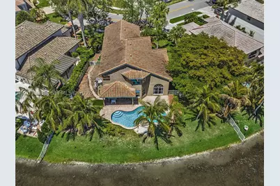 18442 NW 12th, Pembroke Pines, FL 33029 - Photo 77