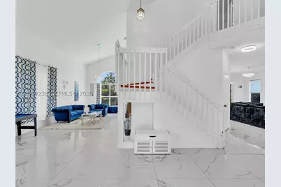 18442 NW 12th, Pembroke Pines, FL 33029 - Photo 3