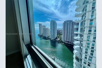 300 S Biscayne #2606, Miami, FL 33131 - Photo 15