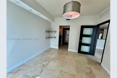 300 S Biscayne #2606, Miami, FL 33131 - Photo 9