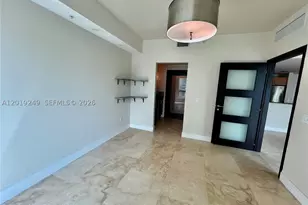 300 S Biscayne, Miami, FL 33131 - Photo 9