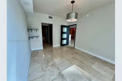 300 S Biscayne #2606, Miami, FL 33131 - Photo 11