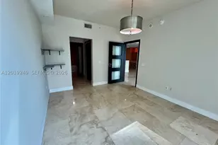 300 S Biscayne, Miami, FL 33131 - Photo 11