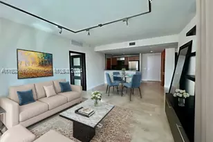 300 S Biscayne, Miami, FL 33131 - Photo 3