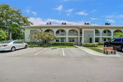 1108 Bahama #B1, Coconut Creek, FL 33066 - Photo 1