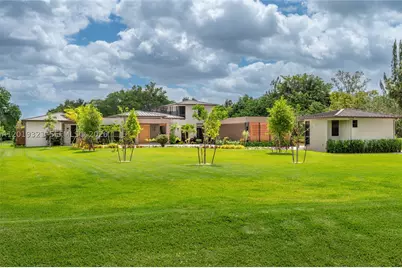 5500 SW 148th, Southwest Ranches, FL 33330 - Photo 9