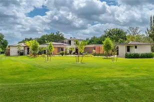 5500 SW 148th, Southwest Ranches, FL 33330 - Photo 9