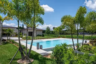 5500 SW 148th, Southwest Ranches, FL 33330 - Photo 19