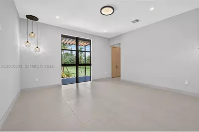 5500 SW 148th, Southwest Ranches, FL 33330 - Photo 49