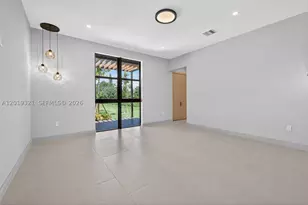 5500 SW 148th, Southwest Ranches, FL 33330 - Photo 49
