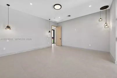 5500 SW 148th, Southwest Ranches, FL 33330 - Photo 47