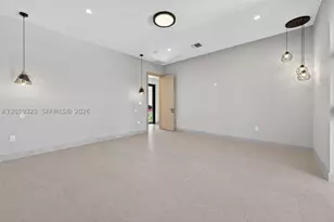 5500 SW 148th, Southwest Ranches, FL 33330 - Photo 47