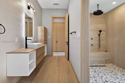 5500 SW 148th, Southwest Ranches, FL 33330 - Photo 51