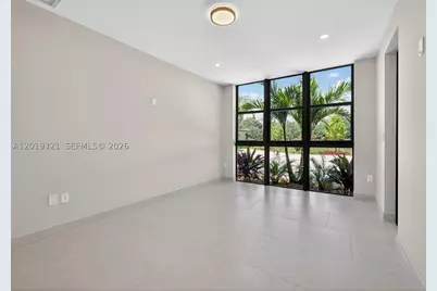 5500 SW 148th, Southwest Ranches, FL 33330 - Photo 57