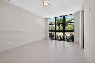5500 SW 148th, Southwest Ranches, FL 33330 - Photo 57