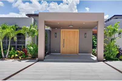 5500 SW 148th, Southwest Ranches, FL 33330 - Photo 25