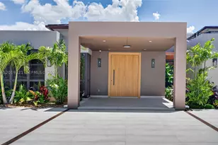 5500 SW 148th, Southwest Ranches, FL 33330 - Photo 25
