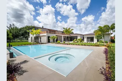 5500 SW 148th, Southwest Ranches, FL 33330 - Photo 17