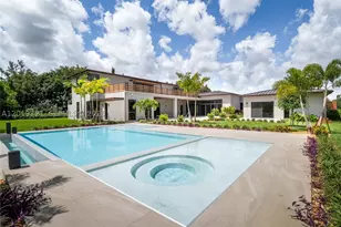 5500 SW 148th, Southwest Ranches, FL 33330 - Photo 17
