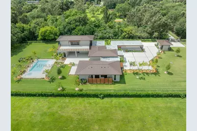 5500 SW 148th, Southwest Ranches, FL 33330 - Photo 13