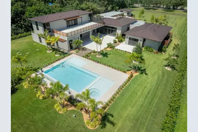 5500 SW 148th, Southwest Ranches, FL 33330 - Photo 15
