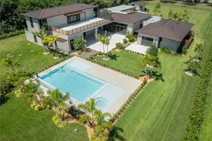 5500 SW 148th, Southwest Ranches, FL 33330 - Photo 15