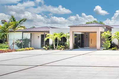 5500 SW 148th, Southwest Ranches, FL 33330 - Photo 21