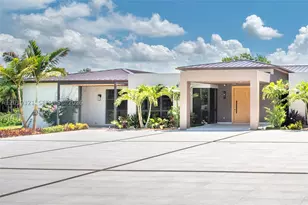 5500 SW 148th, Southwest Ranches, FL 33330 - Photo 21
