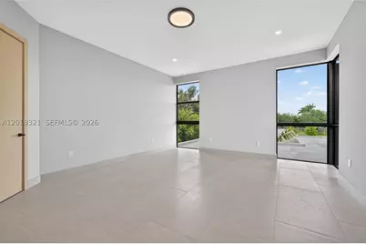 5500 SW 148th, Southwest Ranches, FL 33330 - Photo 69