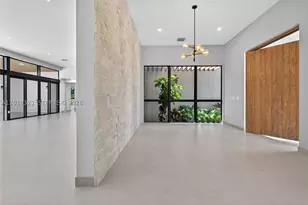5500 SW 148th, Southwest Ranches, FL 33330 - Photo 29