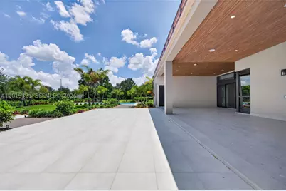 5500 SW 148th, Southwest Ranches, FL 33330 - Photo 83