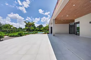 5500 SW 148th, Southwest Ranches, FL 33330 - Photo 83
