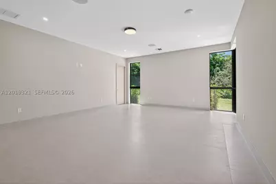 5500 SW 148th, Southwest Ranches, FL 33330 - Photo 59